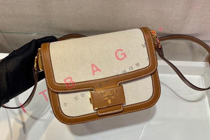 ����� ����� �����ڴ� �ΰ� �÷� ����� 1BD217-6