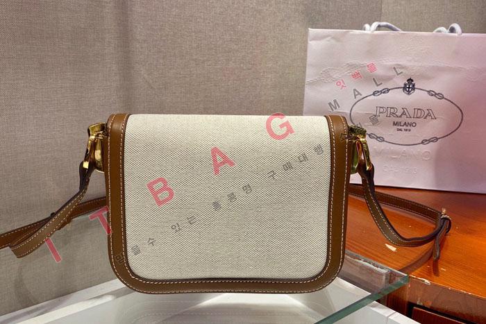 ����� ����� �����ڴ� �ΰ� �÷� ����� 1BD217-6