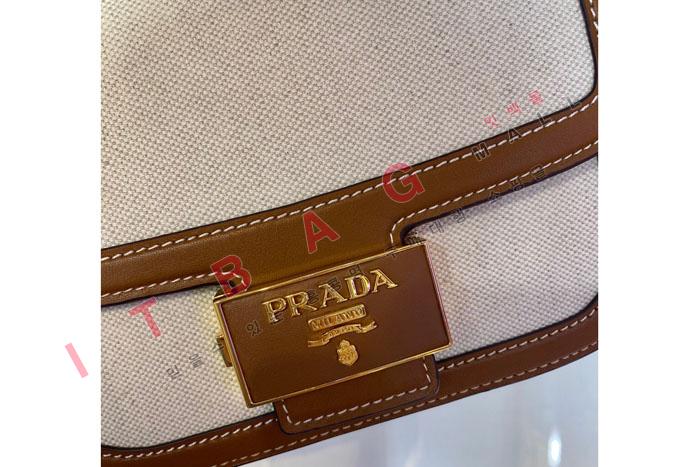 ����� ����� �����ڴ� �ΰ� �÷� ����� 1BD217-6