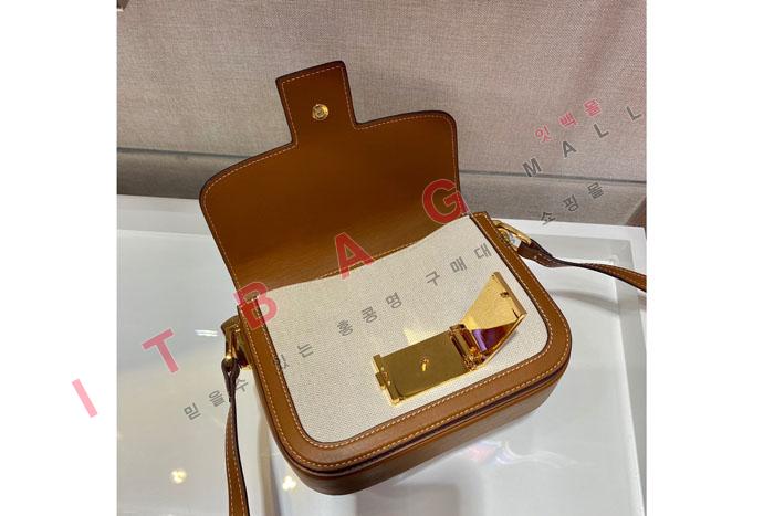 ����� ����� �����ڴ� �ΰ� �÷� ����� 1BD217-6