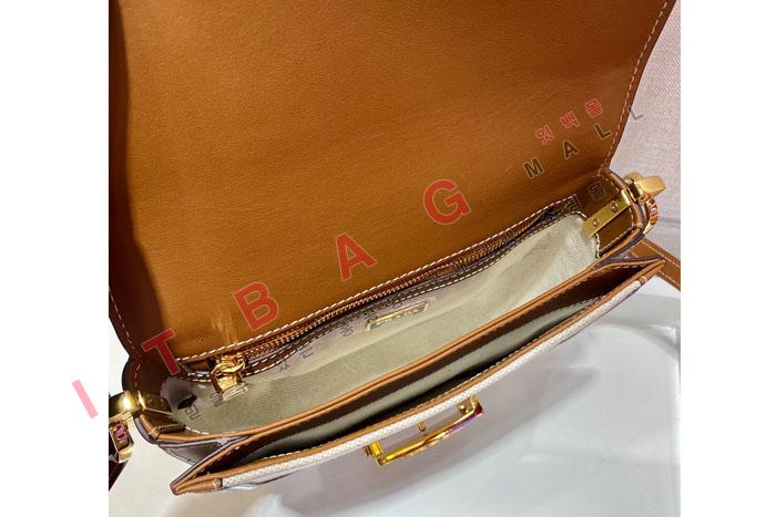 ����� ����� �����ڴ� �ΰ� �÷� ����� 1BD217-6