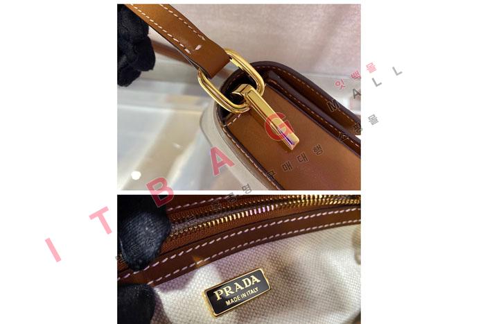 ����� ����� �����ڴ� �ΰ� �÷� ����� 1BD217-6
