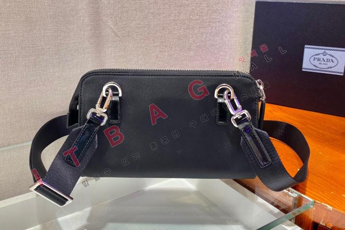 ����� �����Ϸ� �޽�����  2VH130