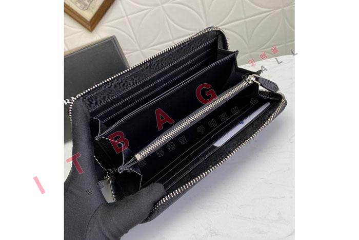 ����� ���ǾƳ�  ���� ������  1ML506-8