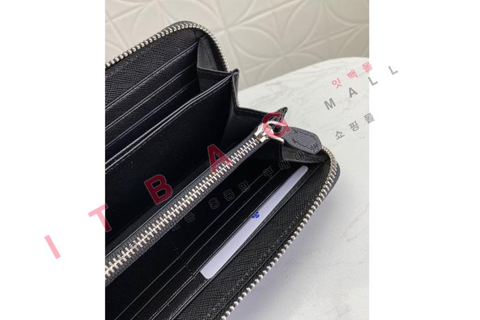 ����� ���ǾƳ�  ���� ������  1ML506-8
