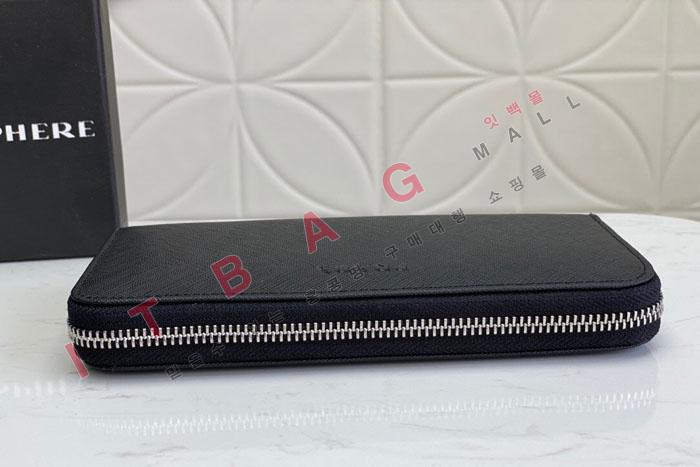 ����� ���ǾƳ�  ���� ������  1ML506-9