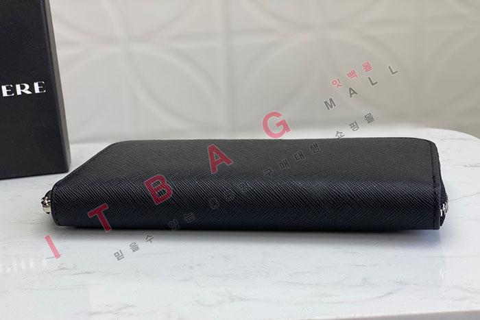 ����� ���ǾƳ�  ���� ������  1ML506-9