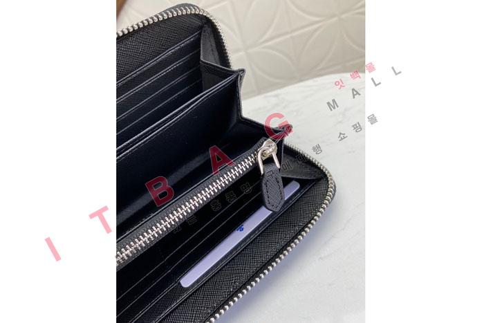����� ���ǾƳ�  ���� ������  1ML506-9