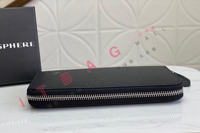 ����� ���ǾƳ�  ���� ������  1ML506-10