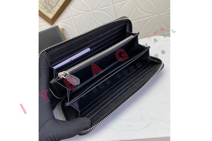 ����� ���ǾƳ�  ���� ������  1ML506-10