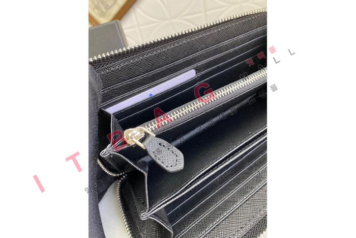 ����� ���ǾƳ�  ���� ������  1ML506-10