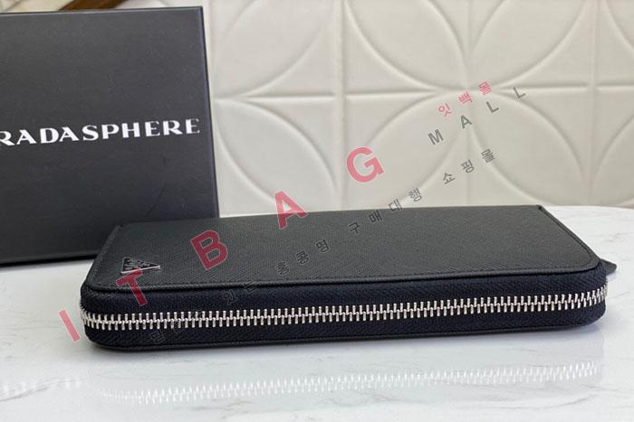 ����� ���ǾƳ�  ���� ������  1ML506-11