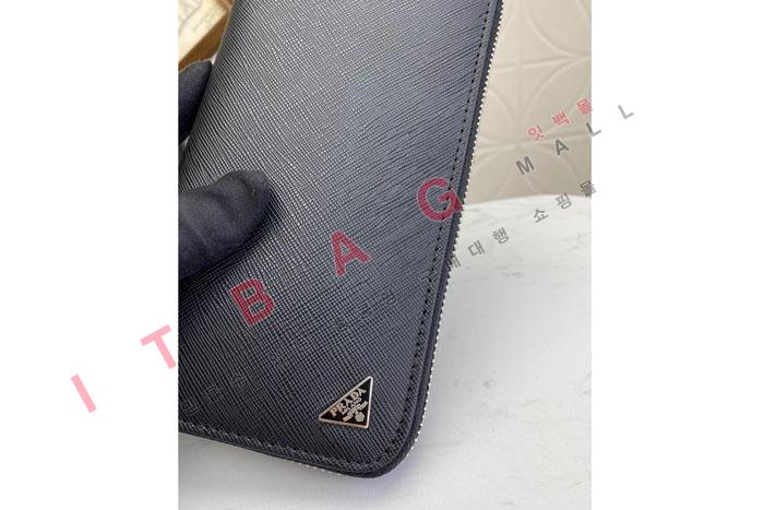 ����� ���ǾƳ�  ���� ������  1ML506-11