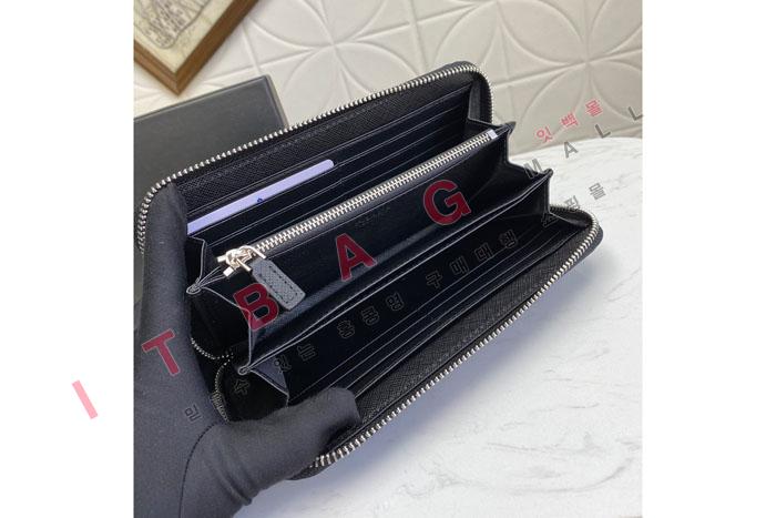 ����� ���ǾƳ�  ���� ������  1ML506-11