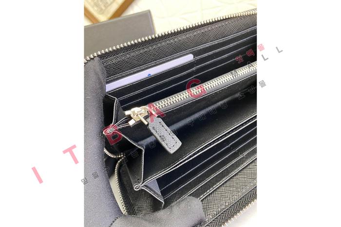 ����� ���ǾƳ�  ���� ������  1ML506-11