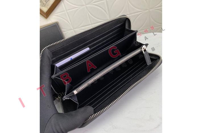 ����� ���ǾƳ�  ���� ������  1ML506-13