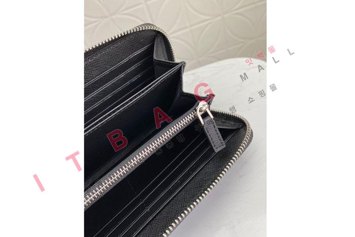 ����� ���ǾƳ�  ���� ������  1ML506-13