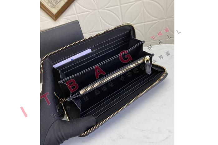 �����   ���� ������  1ML506-14
