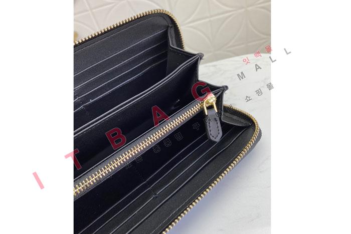 �����   ���� ������  1ML506-14