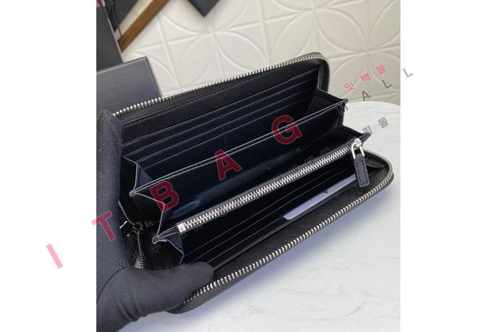 �����   ���� ������  1ML506-15