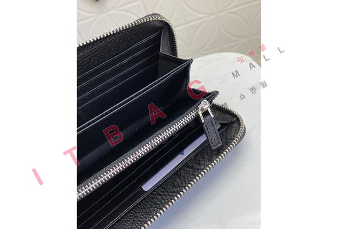 �����   ���� ������  1ML506-15