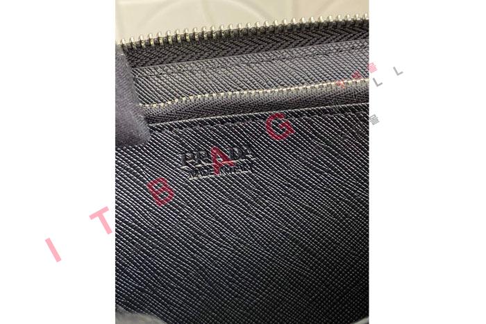 �����   ���� ������  1ML506-15