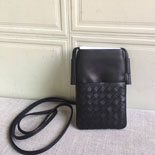 ���װ� �� ���̽���  SF100652