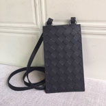 ���װ� �� ���̽���  SF100653