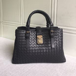 ���װ� ����Ÿ ��Ʈ��   SF100654 (S�ֻ��)