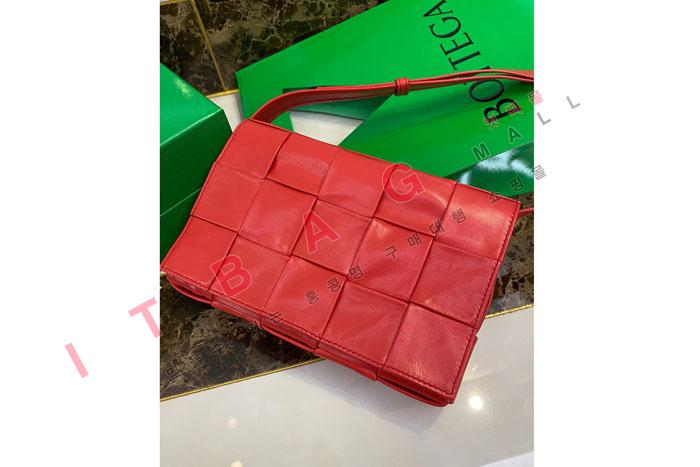 ���װ� ����Ÿ ī��Ʈ �� 667298-1 �����̾� 