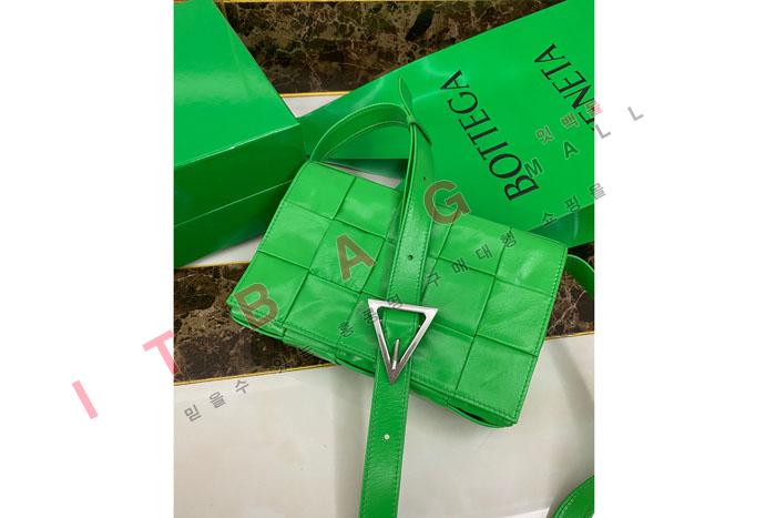 ���װ� ����Ÿ ī��Ʈ �� 667298-2 �����̾� 