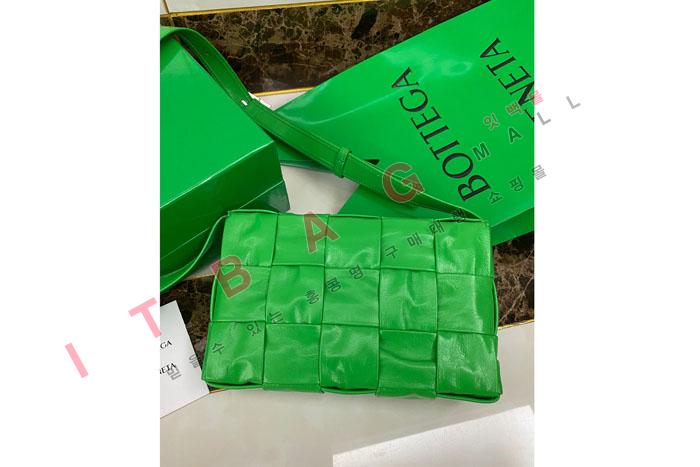 ���װ� ����Ÿ ī��Ʈ �� 667298-2 �����̾� 
