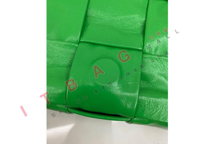 ���װ� ����Ÿ ī��Ʈ �� 667298-2 �����̾� 