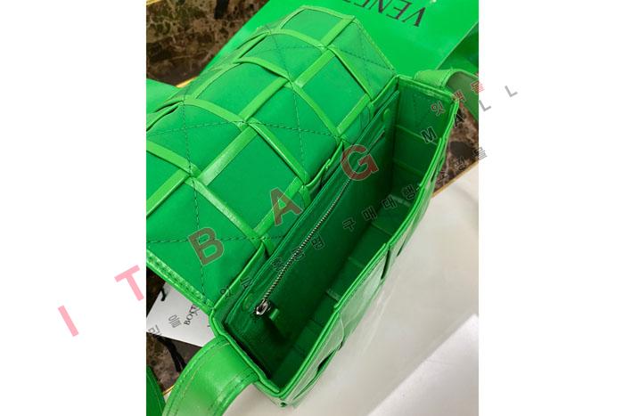 ���װ� ����Ÿ ī��Ʈ �� 667298-2 �����̾� 
