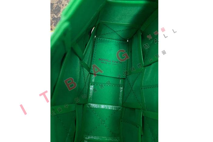 ���װ� ����Ÿ ī��Ʈ �� 667298-2 �����̾� 