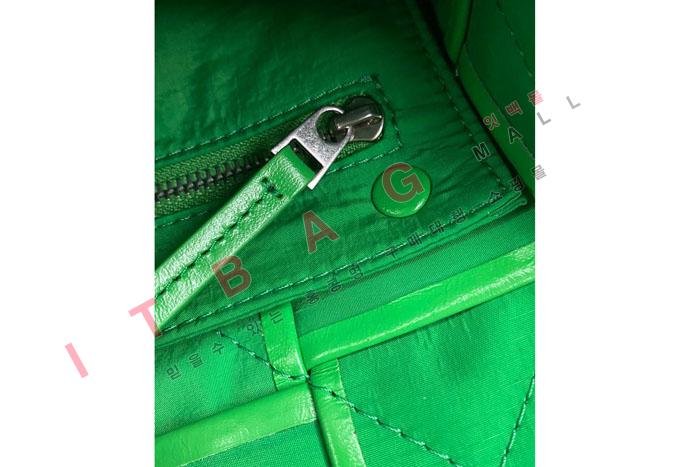 ���װ� ����Ÿ ī��Ʈ �� 667298-2 �����̾� 