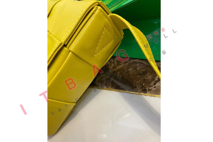 ���װ� ����Ÿ ī��Ʈ �� 667298-3 �����̾� 