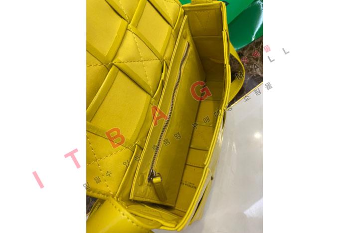 ���װ� ����Ÿ ī��Ʈ �� 667298-3 �����̾� 