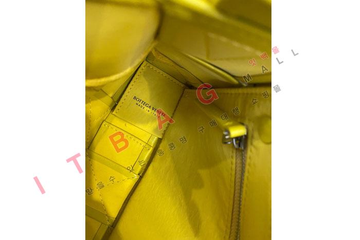 ���װ� ����Ÿ ī��Ʈ �� 667298-3 �����̾� 