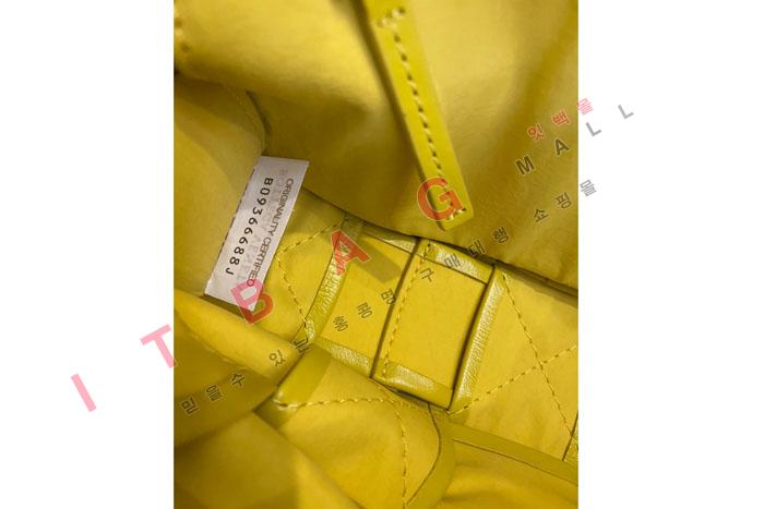 ���װ� ����Ÿ ī��Ʈ �� 667298-3 �����̾� 