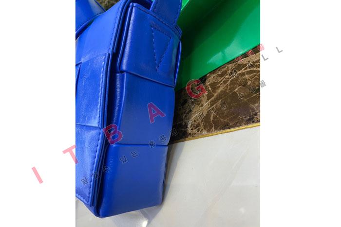 ���װ� ����Ÿ ī��Ʈ �� 667298-4 �����̾� 