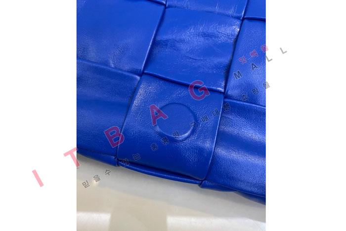 ���װ� ����Ÿ ī��Ʈ �� 667298-4 �����̾� 