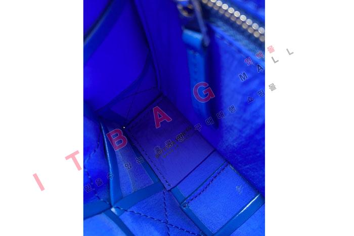 ���װ� ����Ÿ ī��Ʈ �� 667298-4 �����̾� 