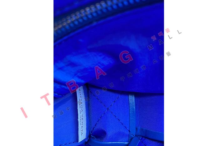 ���װ� ����Ÿ ī��Ʈ �� 667298-4 �����̾� 