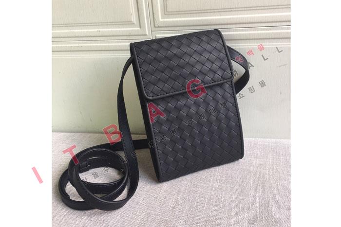 ���װ� �� ���̽���  SF100651