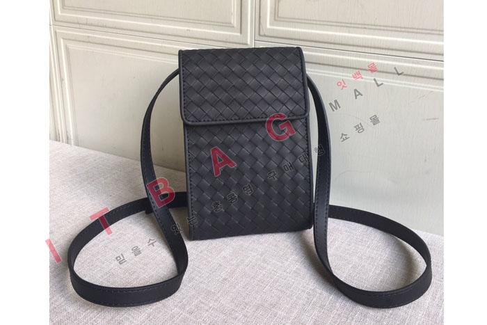 ���װ� �� ���̽���  SF100651