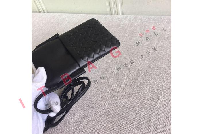 ���װ� �� ���̽���  SF100652
