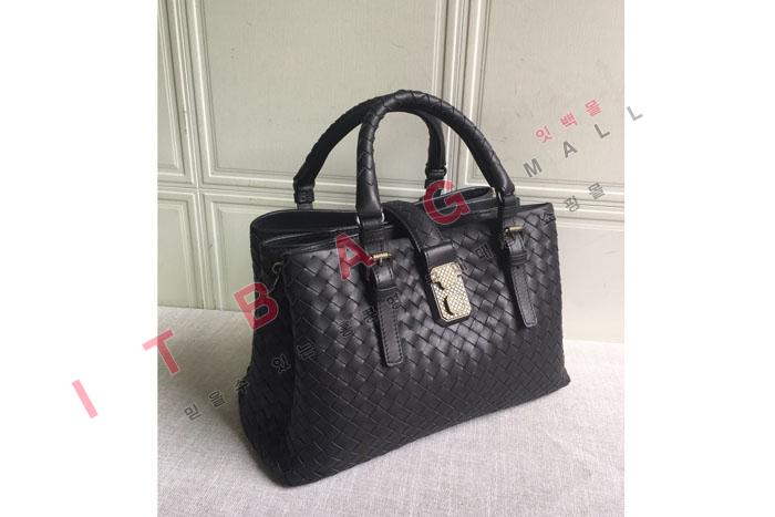 ���װ� ����Ÿ ��Ʈ��   SF100654 (S�ֻ��)