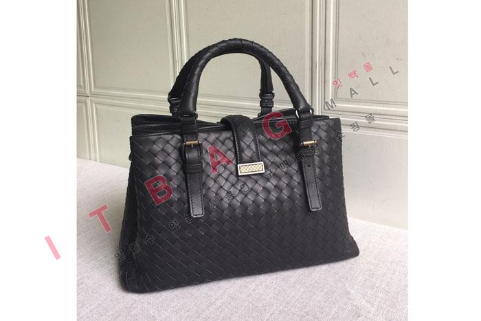 ���װ� ����Ÿ ��Ʈ��   SF100654 (S�ֻ��)