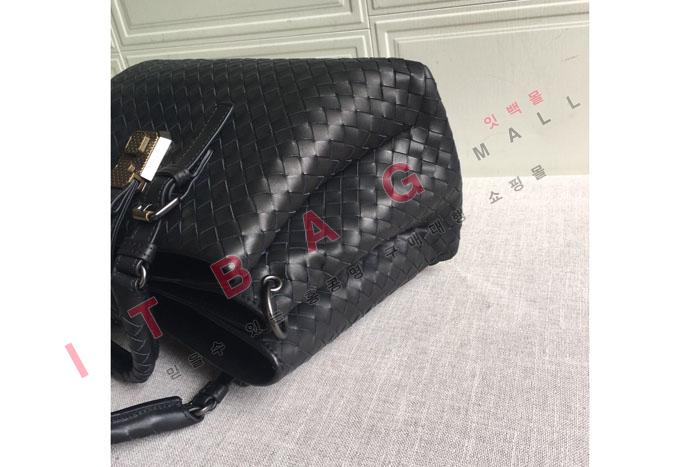 ���װ� ����Ÿ ��Ʈ��   SF100654 (S�ֻ��)